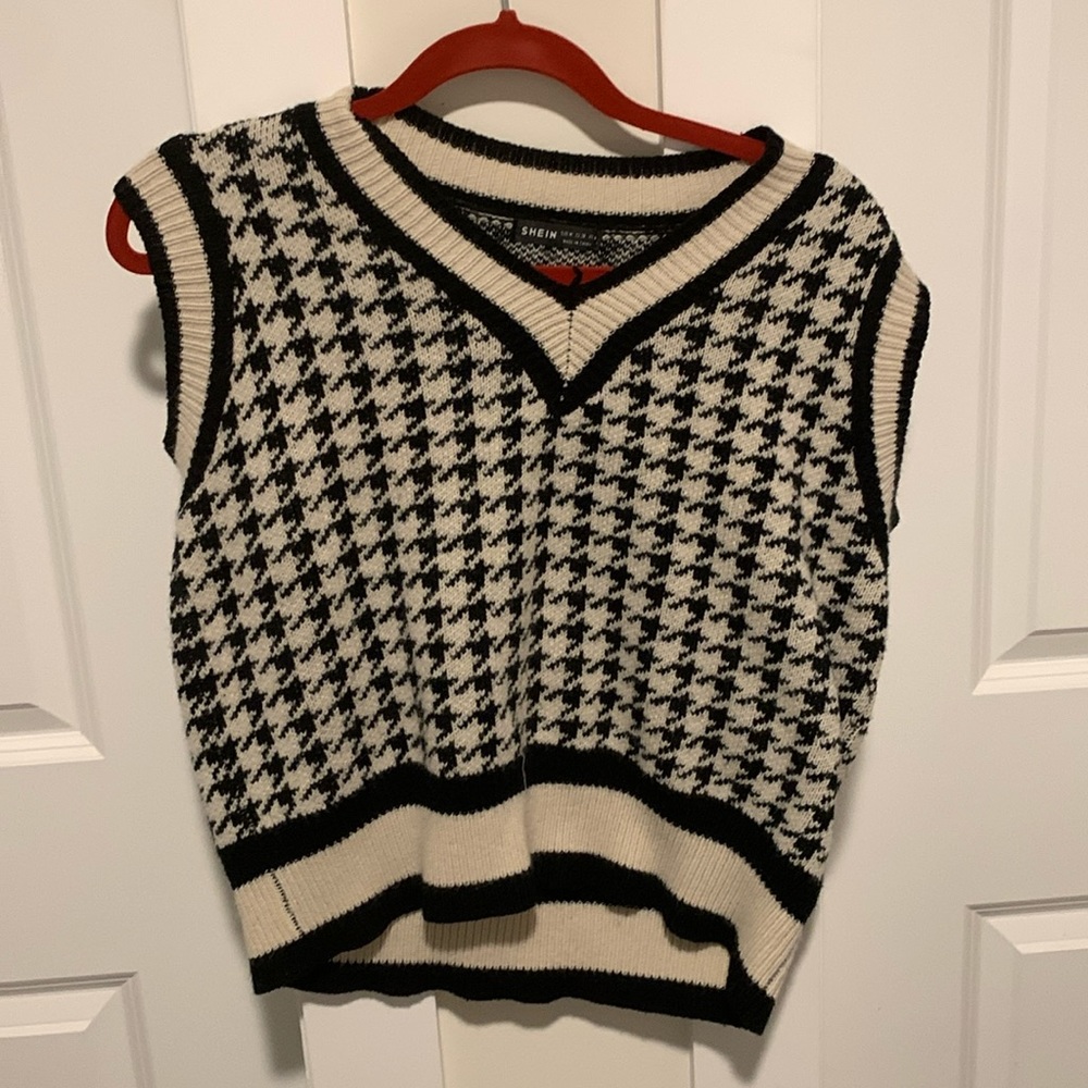Best vest